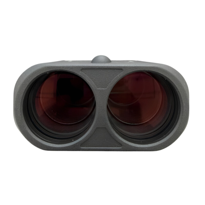 Artesky Binocolo 15x42 ED Stabilized