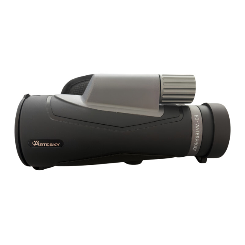 Artesky Monoculare 10x50 ED