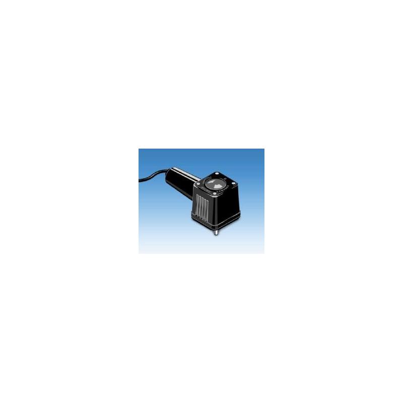 Euromex Illuminatore fisso a LED 20 Watt, serie C