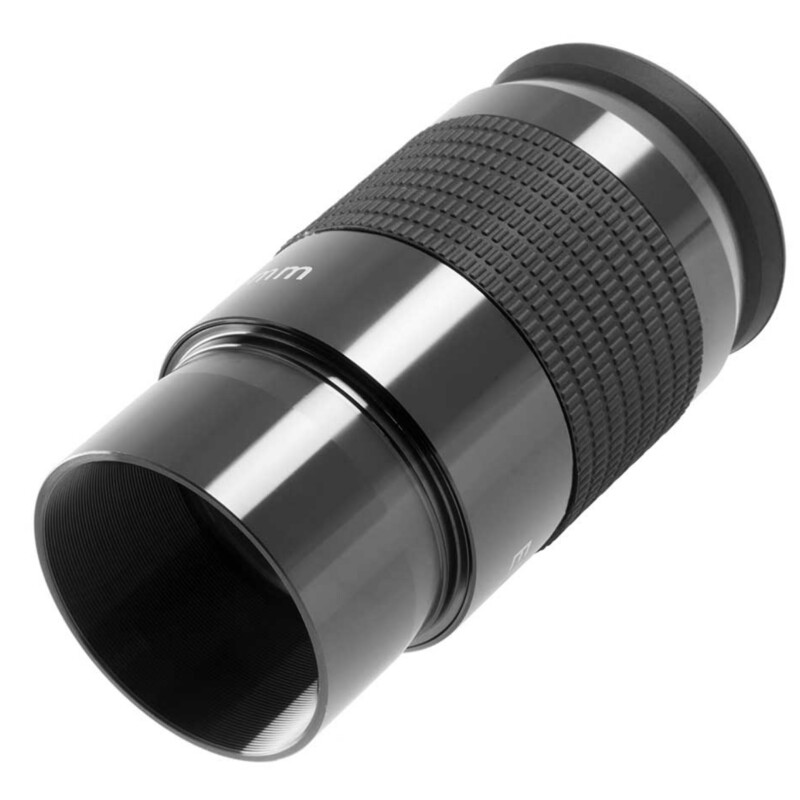 Oculare PARACOR UFL 35 mm 2"