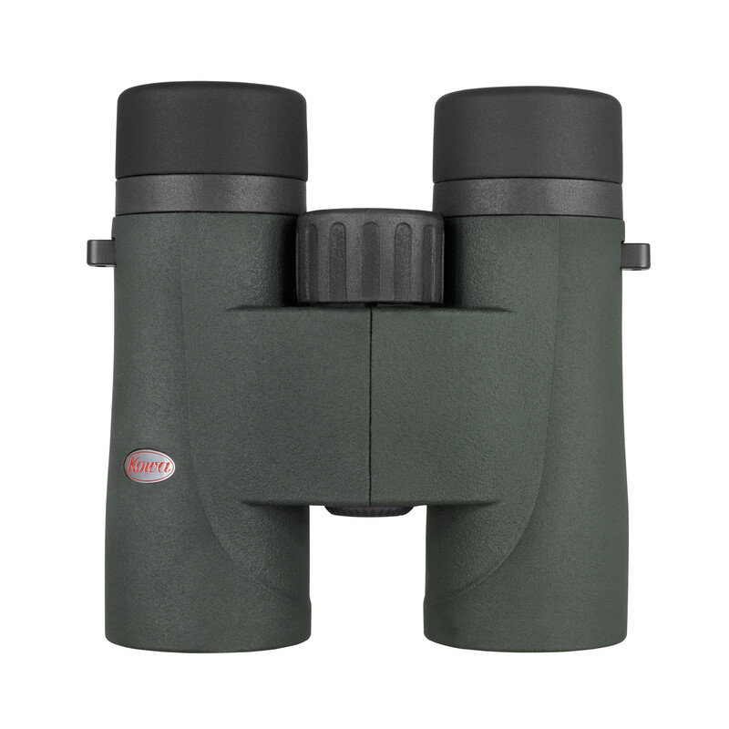 Kowa Binocolo SVIII 8x32