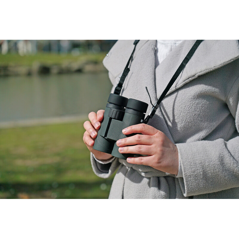 Kowa Binocolo SVIII 8x32