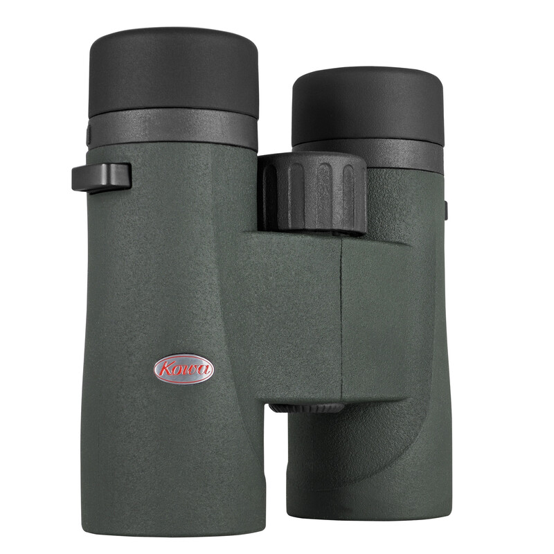 Kowa Binocolo SVIII 8x32