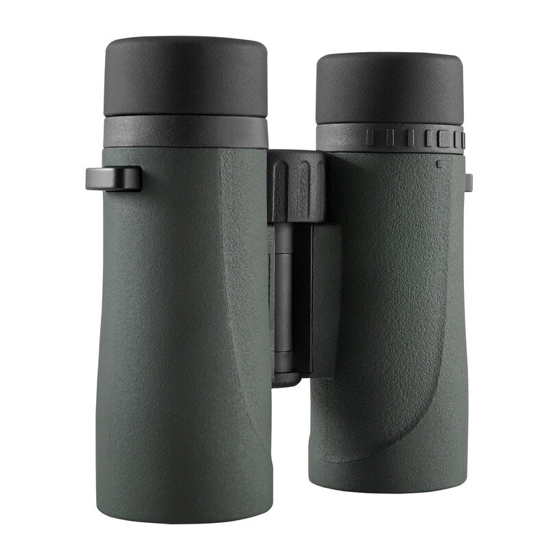 Kowa Binocolo SVIII 8x32