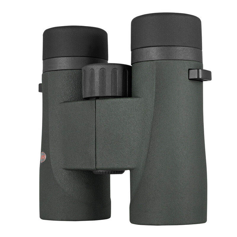 Kowa Binocolo SVIII 8x32