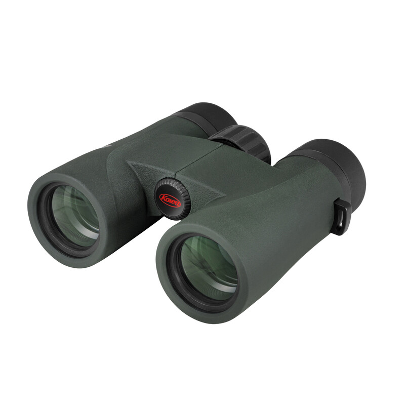 Kowa Binocolo SVIII 8x32