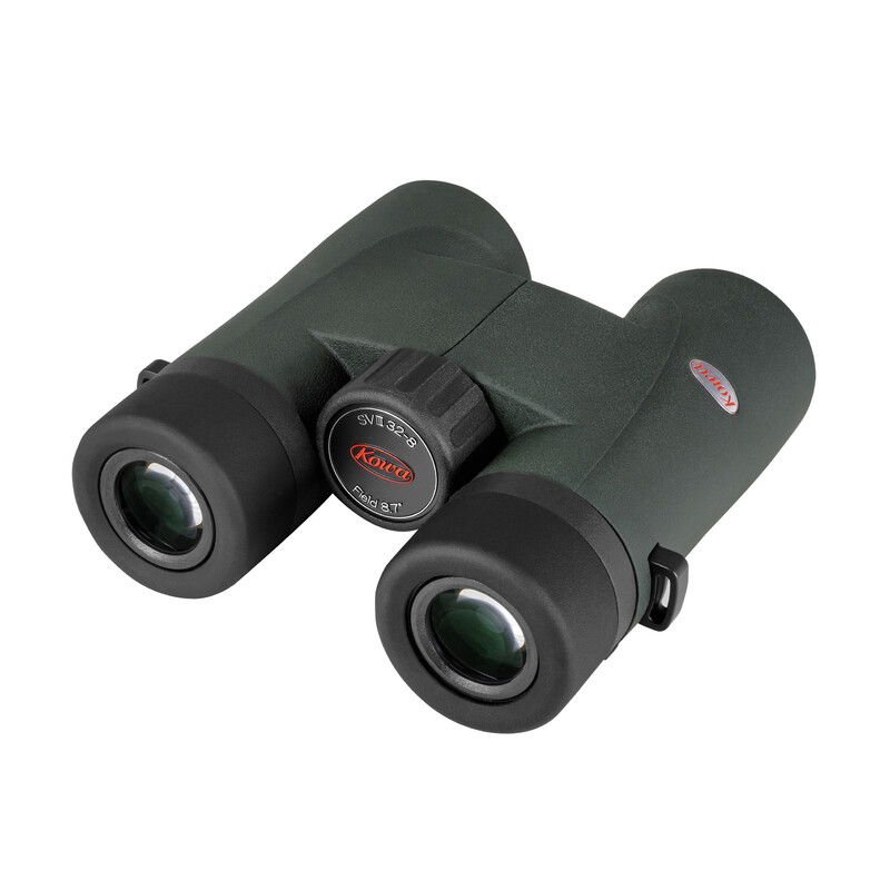 Kowa Binocolo SVIII 8x32