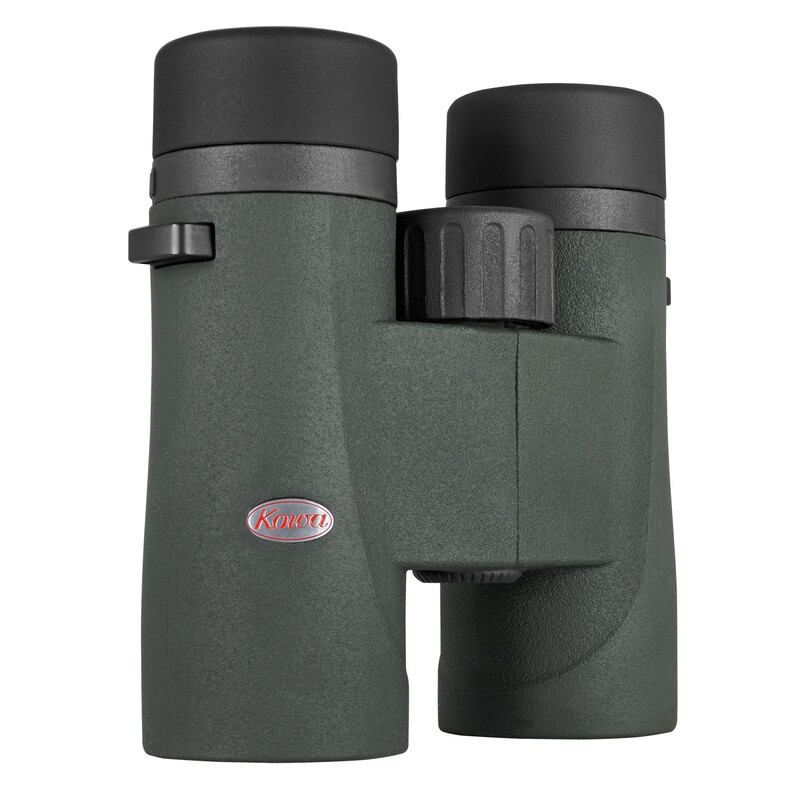 Kowa Binocolo SVIII 10x32