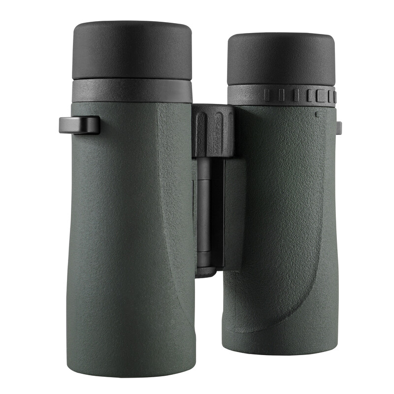 Kowa Binocolo SVIII 10x32