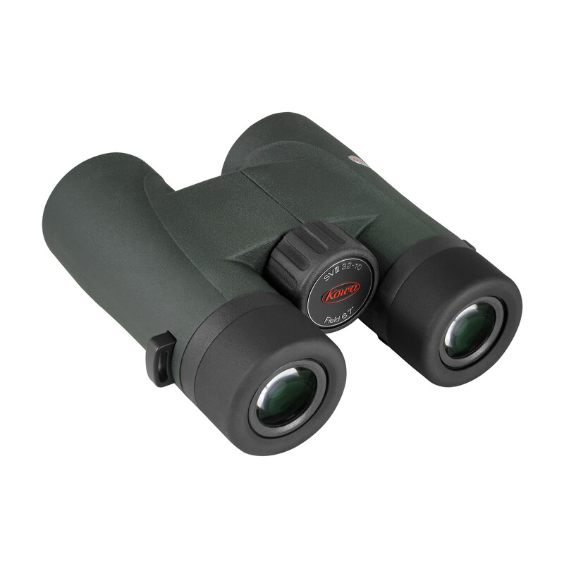 Kowa Binocolo SVIII 10x32
