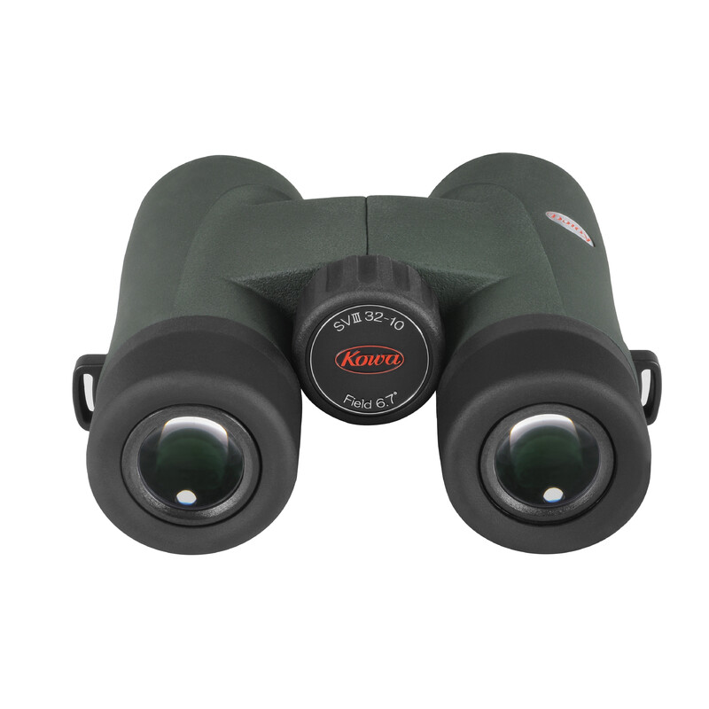 Kowa Binocolo SVIII 10x32