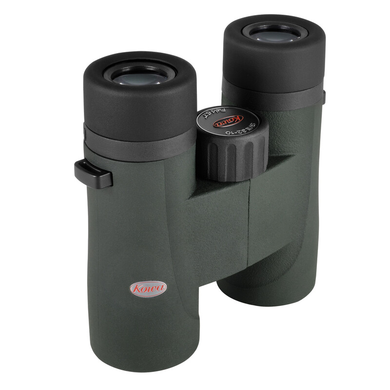 Kowa Binocolo SVIII 10x32