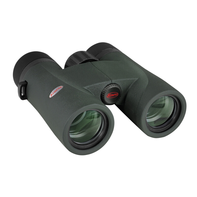 Kowa Binocolo SVIII 10x32
