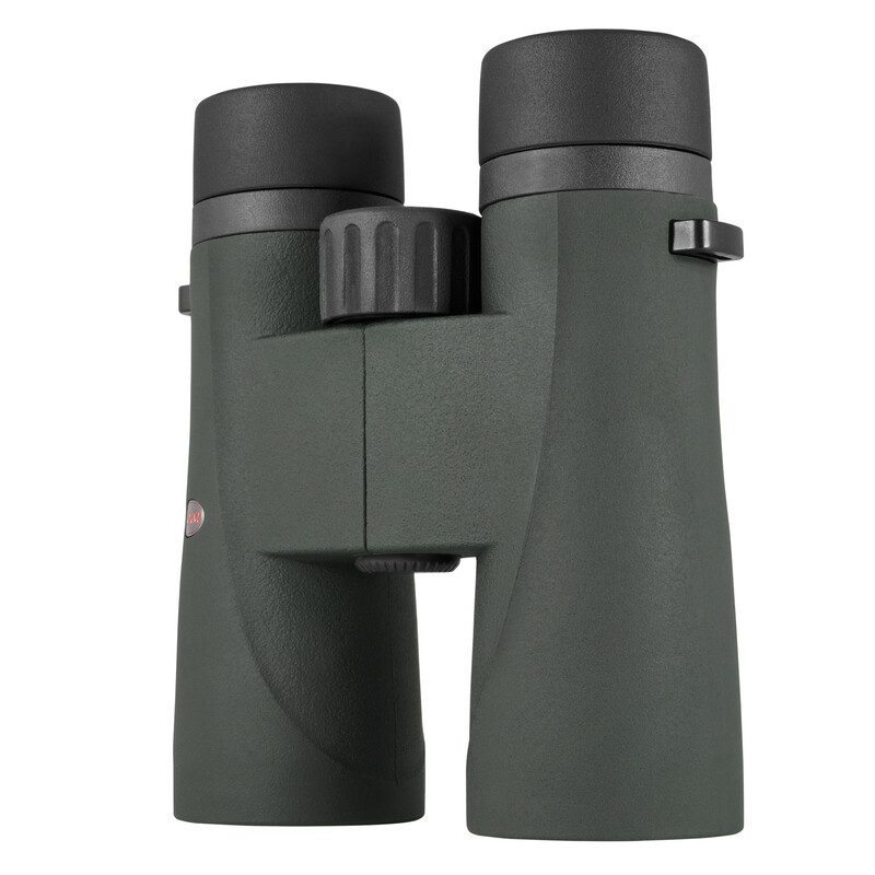 Kowa Binocolo SVIII 8x42
