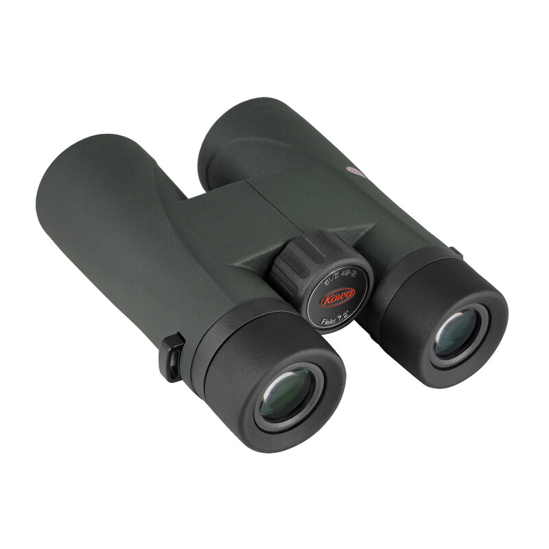 Kowa Binocolo SVIII 8x42