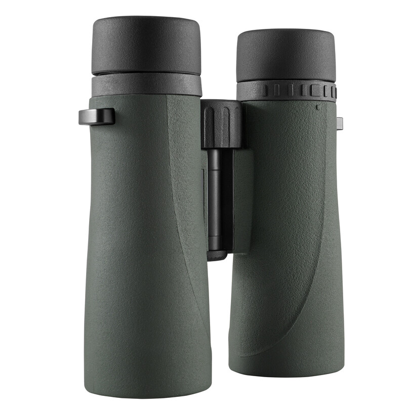 Kowa Binocolo SVIII 8x42