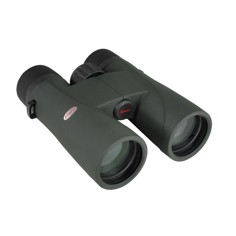 Kowa Binocolo SVIII 8x42
