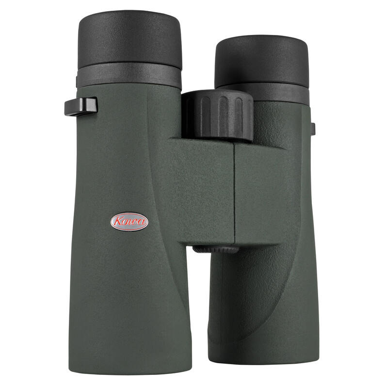 Kowa Binocolo SVIII 8x42
