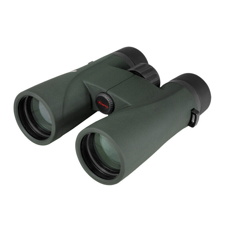 Kowa Binocolo SVIII 8x42