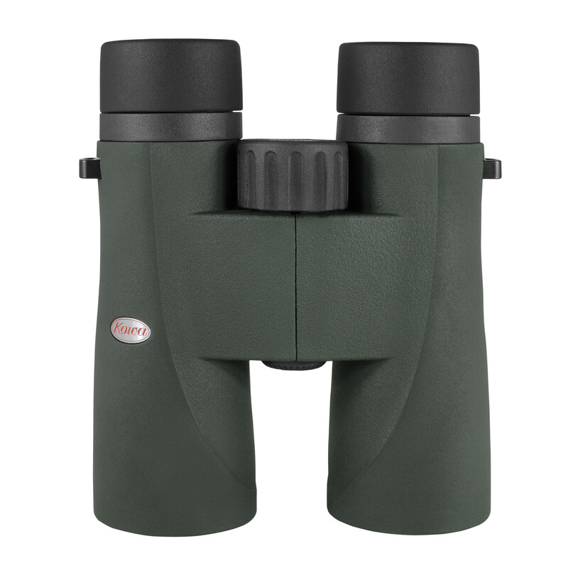 Kowa Binocolo SVIII 10x42