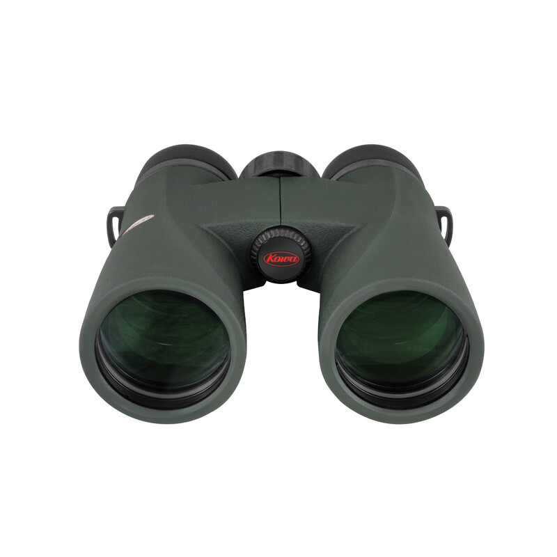 Kowa Binocolo SVIII 10x42