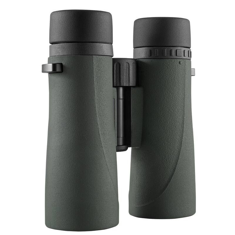 Kowa Binocolo SVIII 10x42