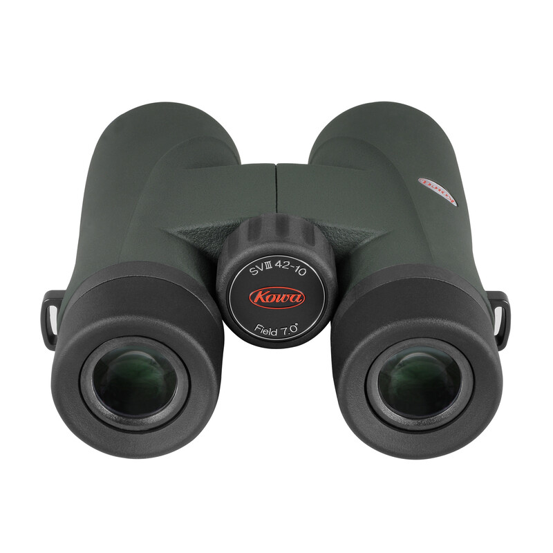 Kowa Binocolo SVIII 10x42