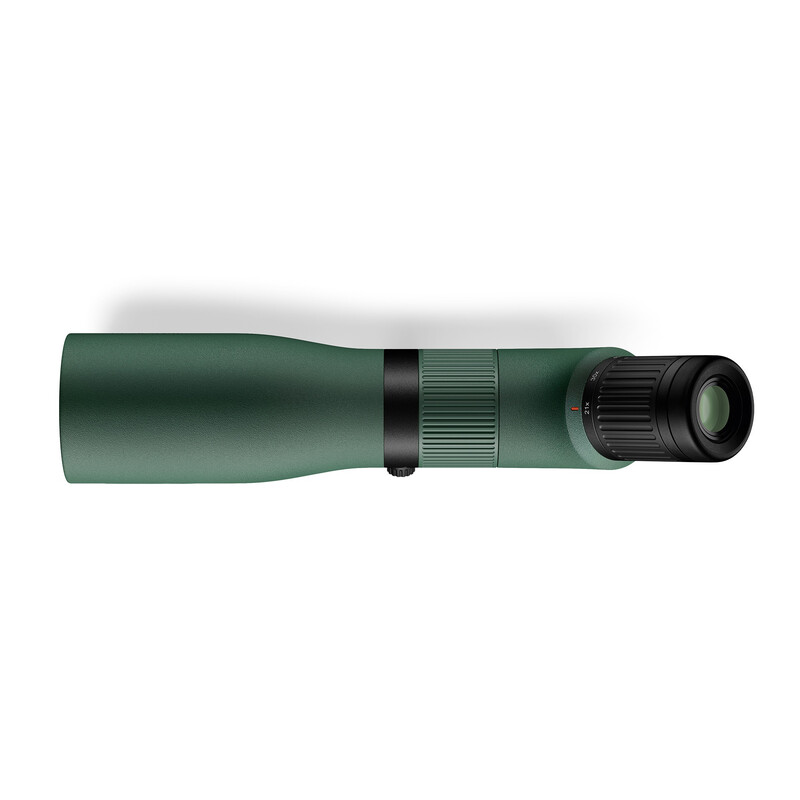 Swarovski Cannocchiali Spektiv AT Endura 21-65x75