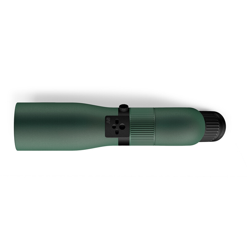 Swarovski Cannocchiali Spektiv AT Endura 21-65x75