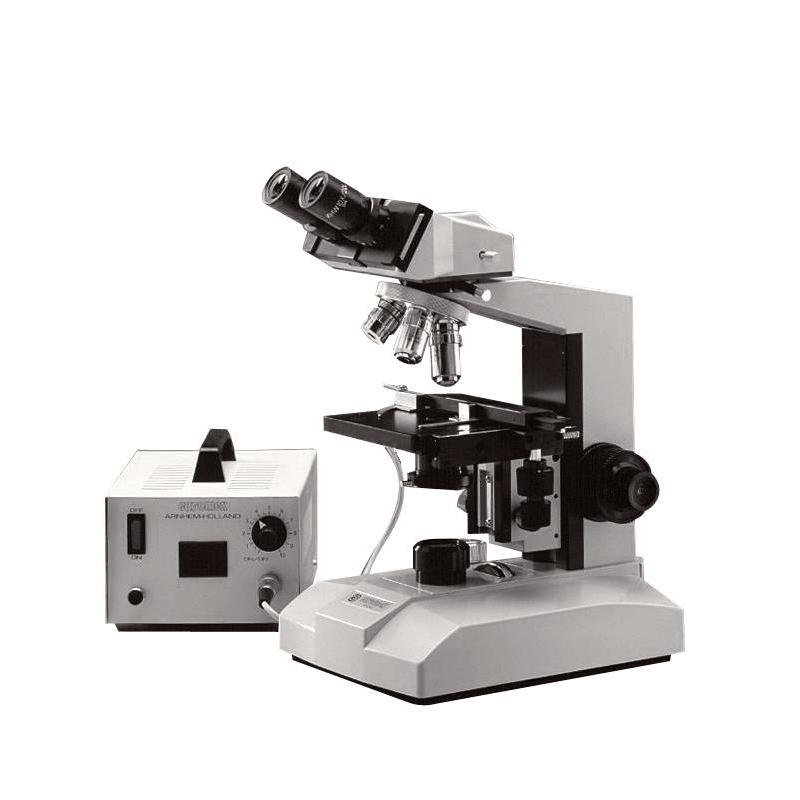 Euromex Microscopio FE.2520