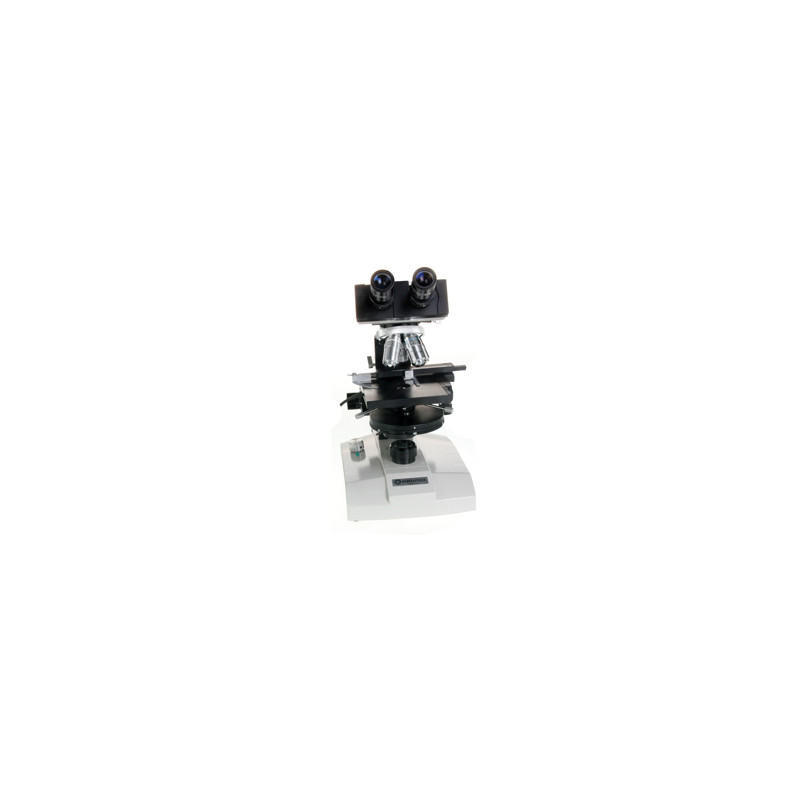 Euromex Microscopio FE.2040