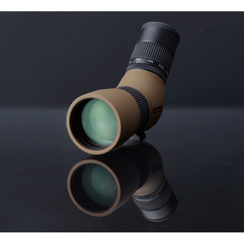 Vixen Cannocchiali Geoma Mini ED50 8-24x Zoom