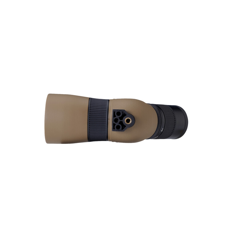 Vixen Cannocchiali Geoma Mini ED50 8-24x Zoom