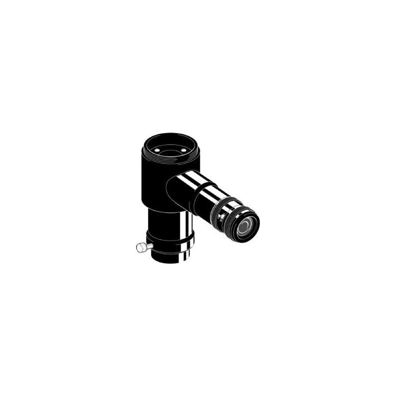 Euromex Distanziatore per videocamera, AE.5129