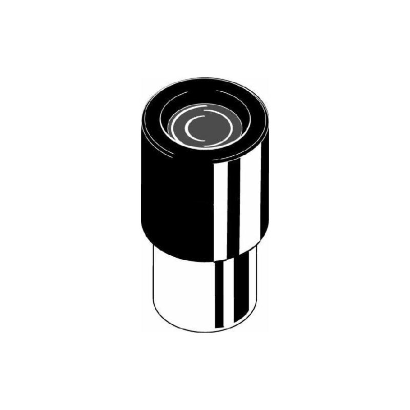 Euromex Oculare High Wide Field AE.1120, HWF 10X/18