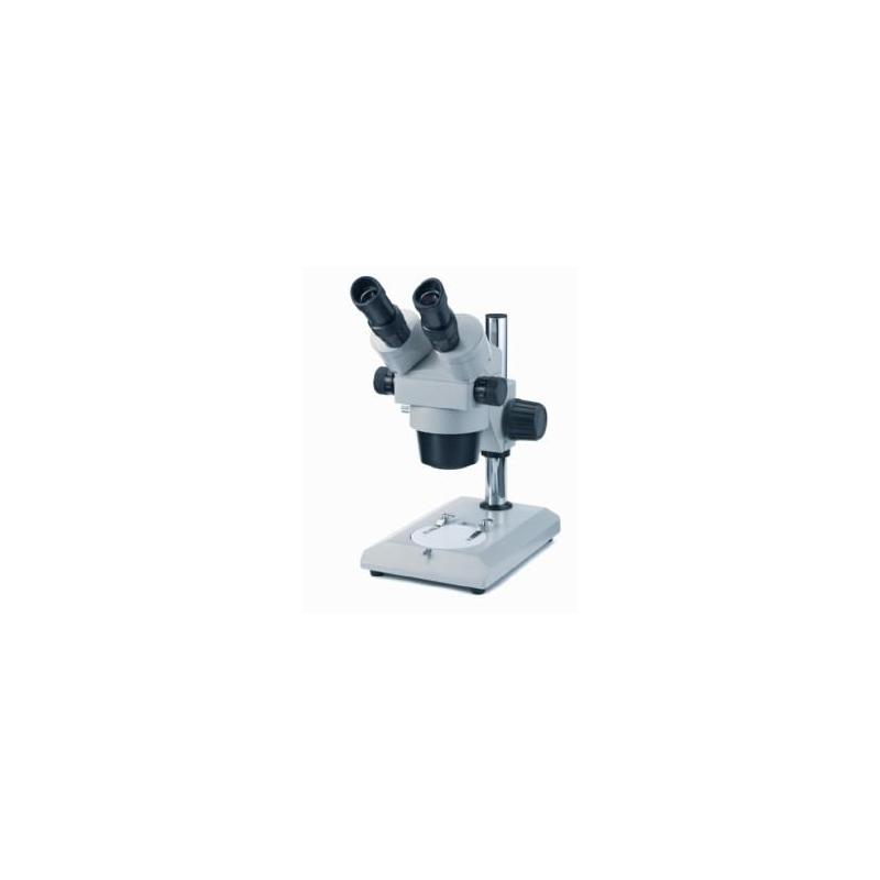 Novex RZB-PL Zoom, binoculare