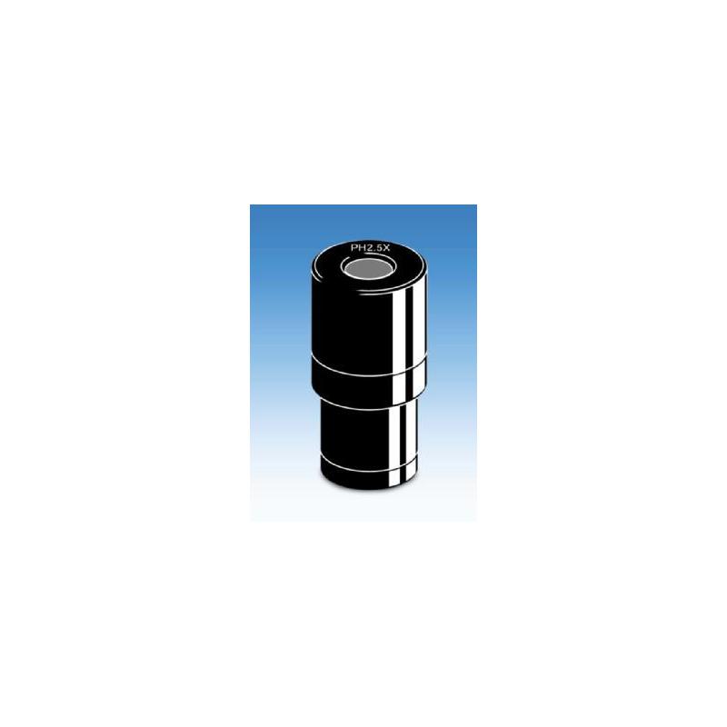 Novex Foto oculare AE.5061, PH 2,5x