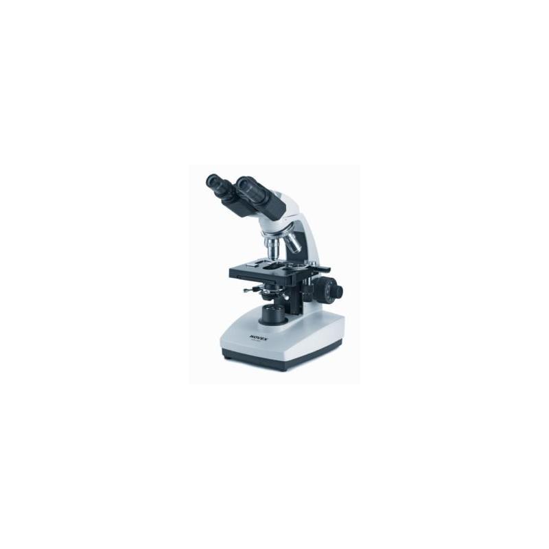 Novex Microscopio BBS 86.025