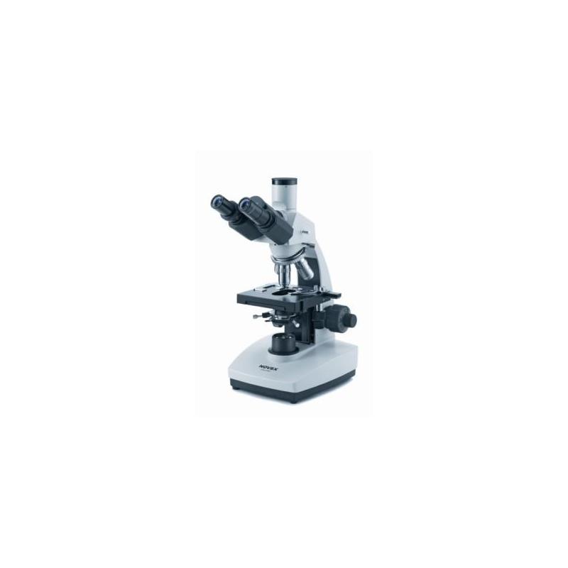 Novex Microscopio BTPPH4 86.491