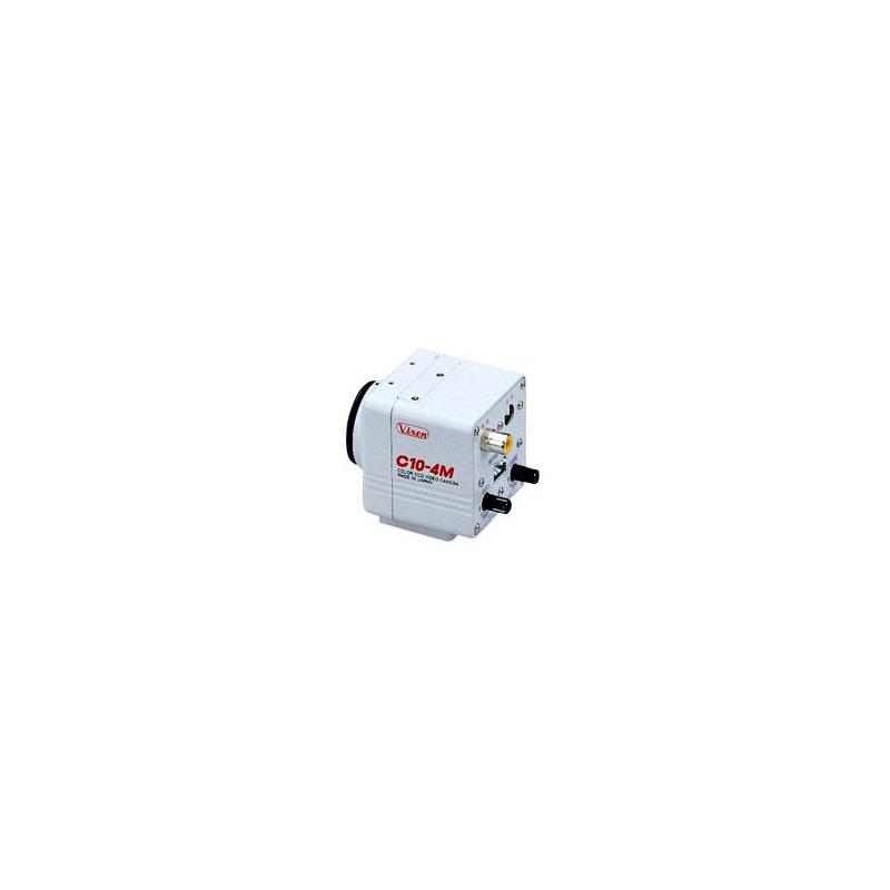 Vixen C10-4M videocamera CCD PAL