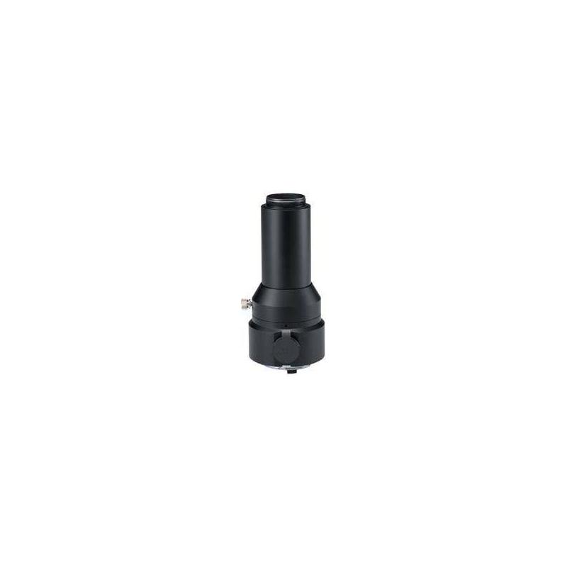 Nikon Adattatore fotografico per Fieldscope FSA-L1 (ED/EDIII/III)