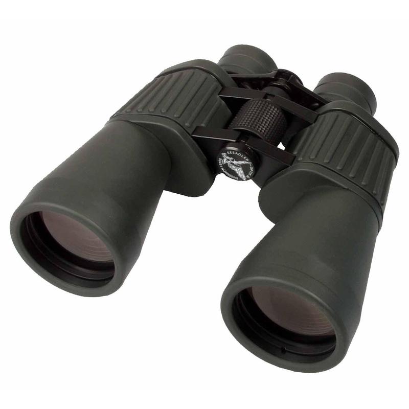 Seeadler Optik Binocolo BaK4 8x56 ZCF