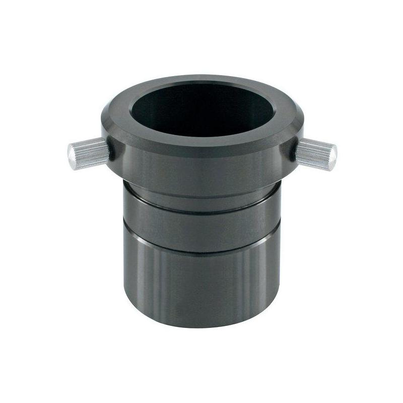 Meade Adattatore SC-attacco 2"
