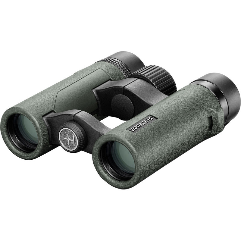 HAWKE Binocolo Vantage HD 10x26