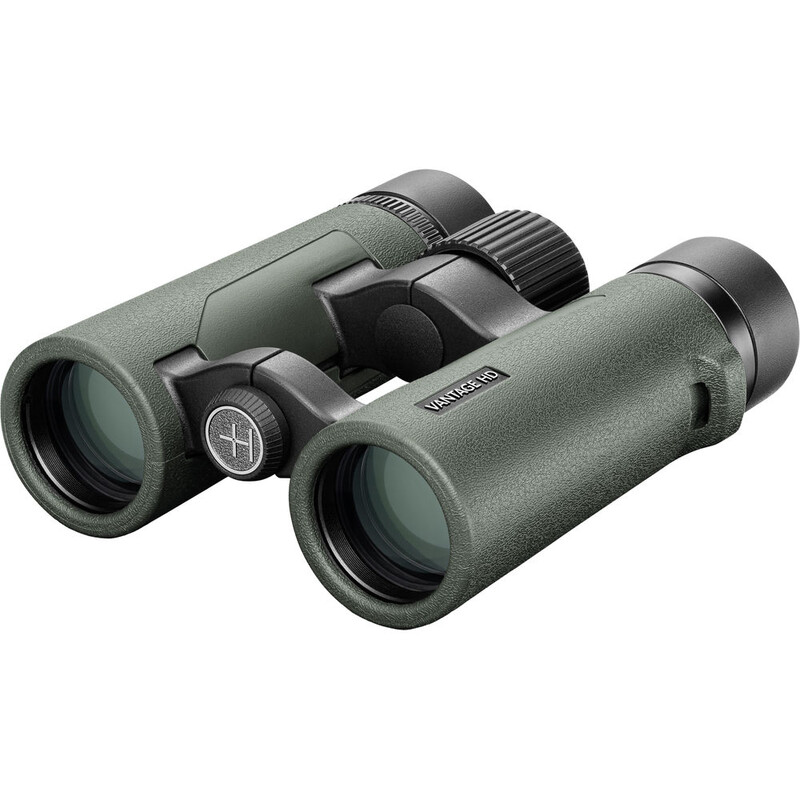 HAWKE Binocolo Vantage HD 8x34