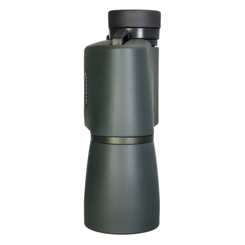 Levenhuk Binocolo 12x50 Sherman PRO