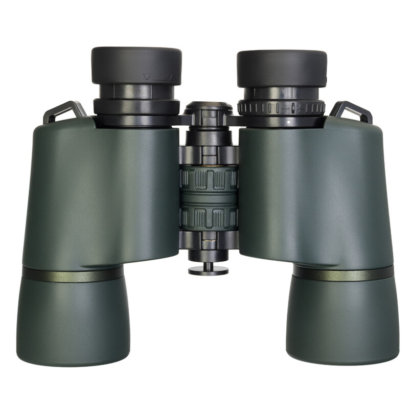 Levenhuk Binocolo Sherman PRO 12x42