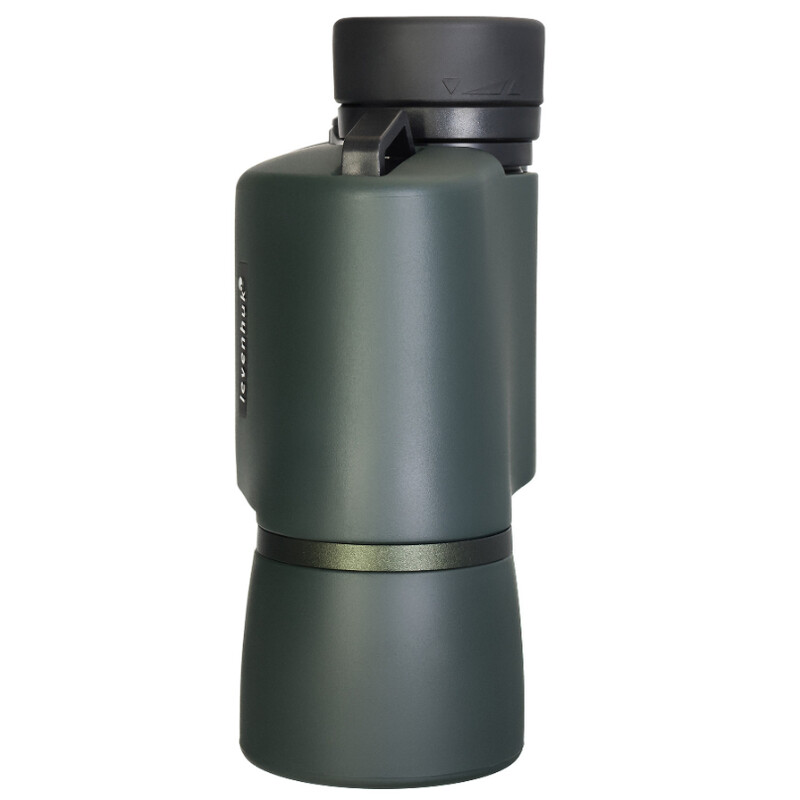 Levenhuk Binocolo Sherman PRO 10x42