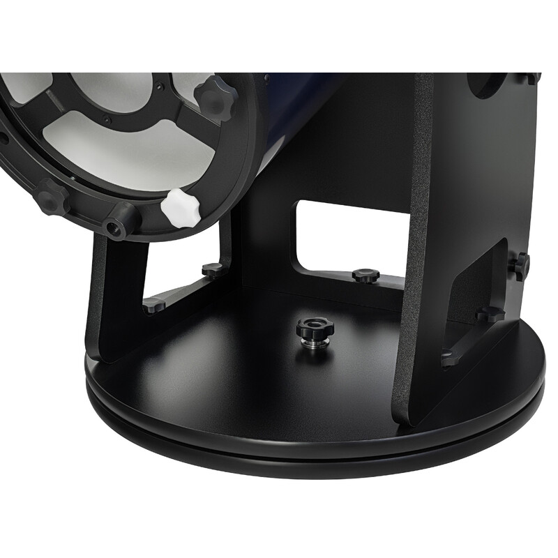Levenhuk Telescopio Dobson N 250/1270 Skyline PRO 10"