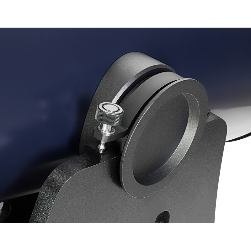 Levenhuk Telescopio Dobson N 250/1270 Skyline PRO 10"